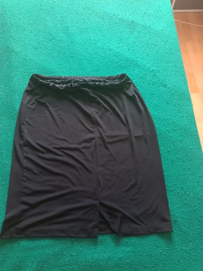 Jupe taille 54 - photo numéro 2