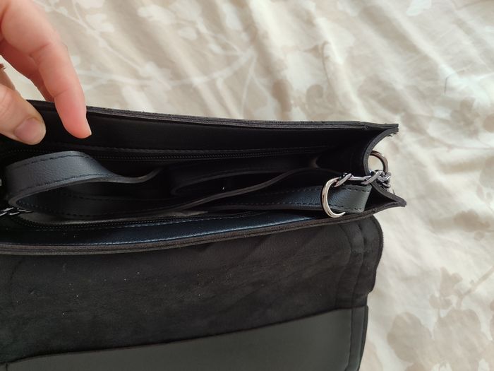 Sac a bandoulière - photo numéro 3