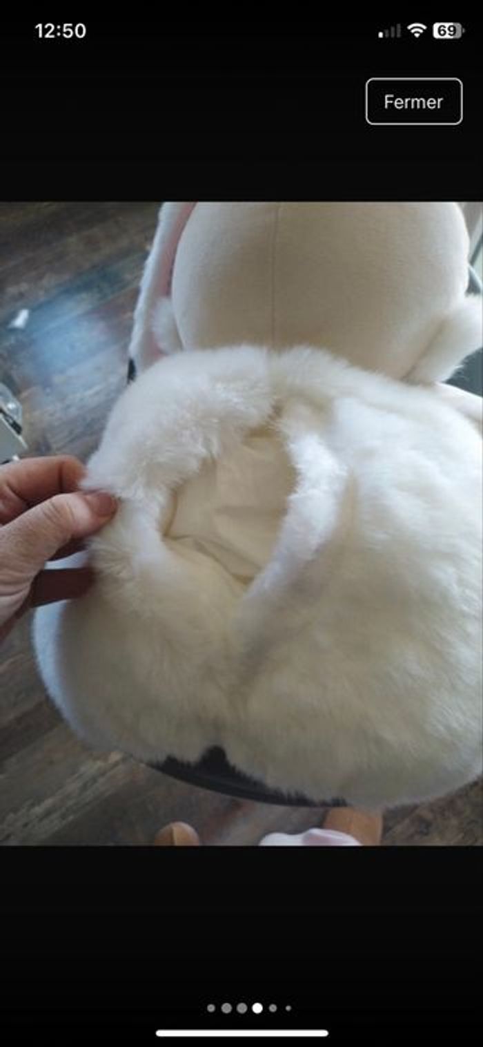 Range doudou - photo numéro 8