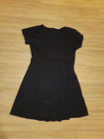 Tunique maternité grossesse 38/40