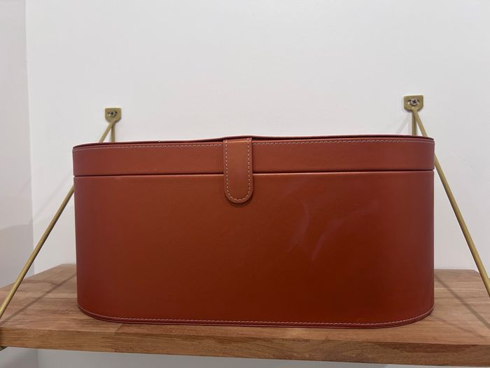 Dyson airwrap - photo numéro 7