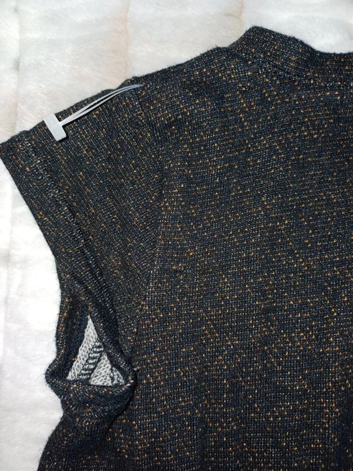 Magnifique combishort 18 mois fille - photo numéro 7