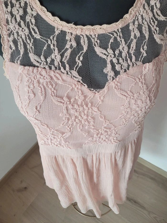 Robe vero moda - photo numéro 2