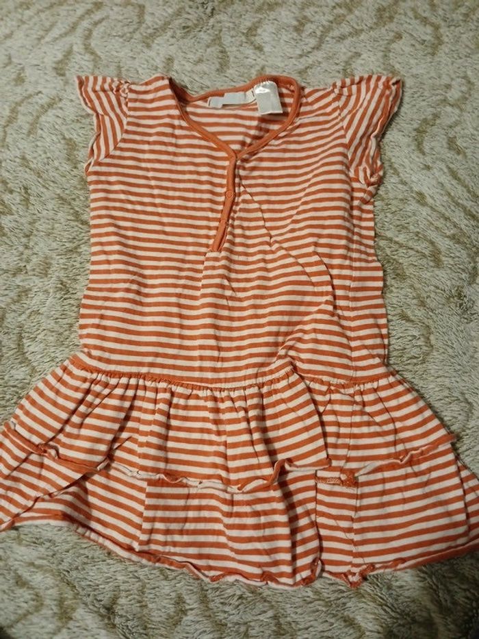 RObe