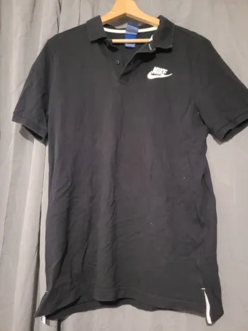 Polo nike