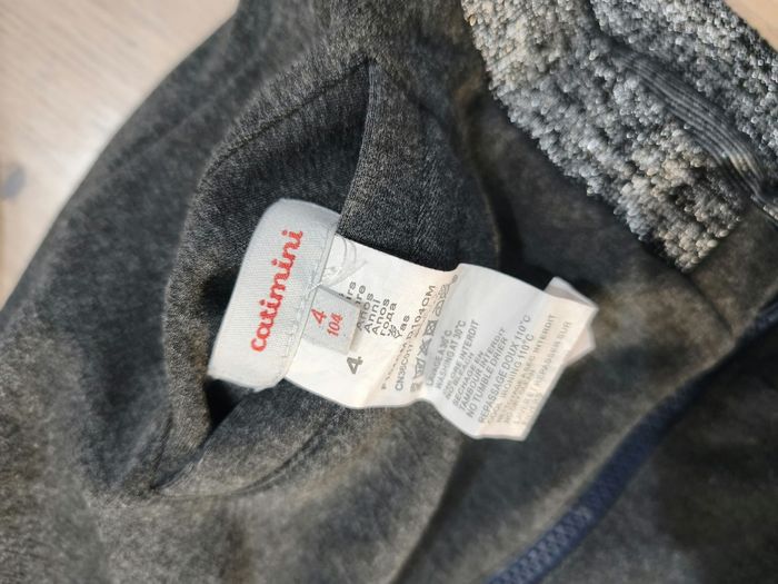 Veste Catimini - photo numéro 6