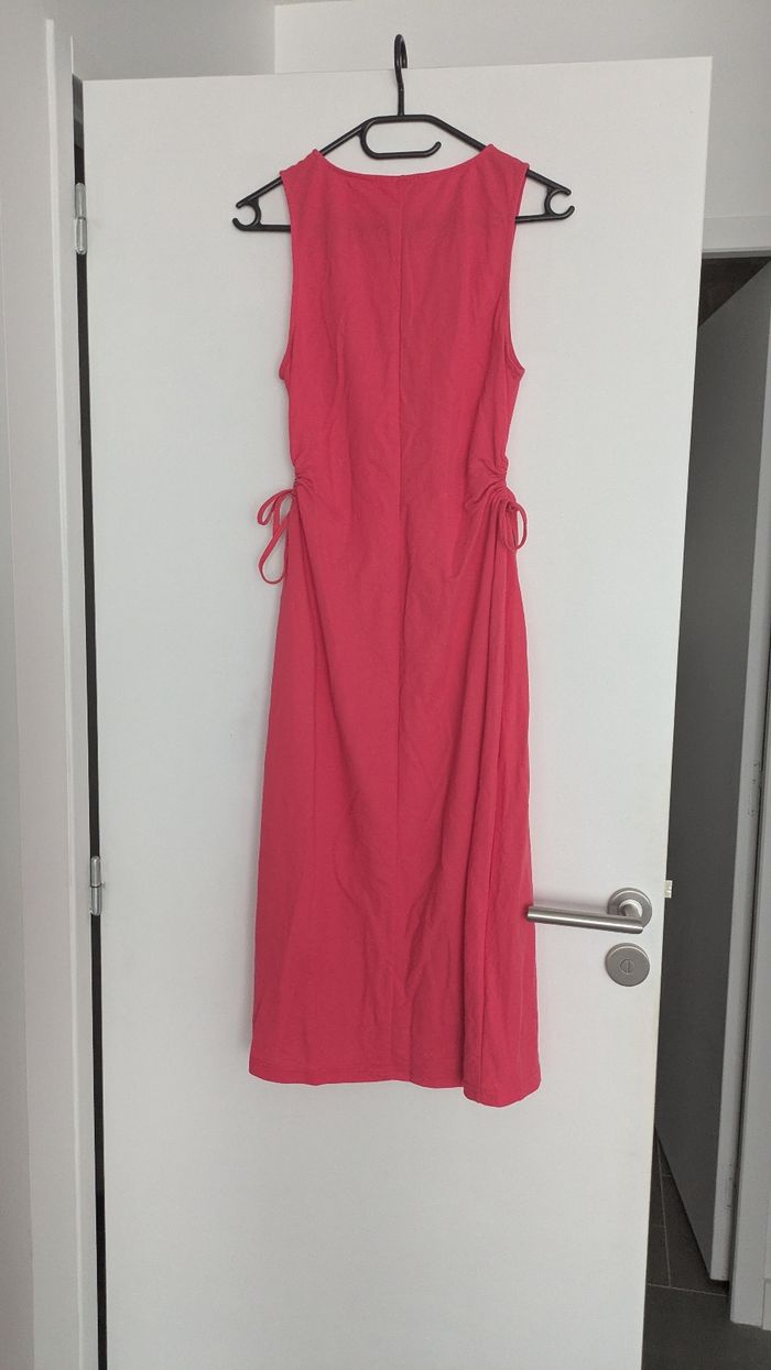 Robe d'été - photo numéro 3