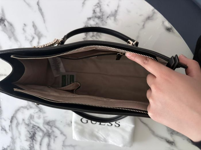 ✨ Magnifique sac à main neuf ✨ - photo numéro 3