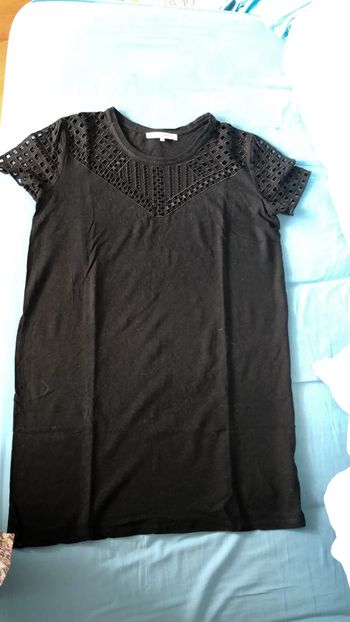 Blouse Gérard Darel