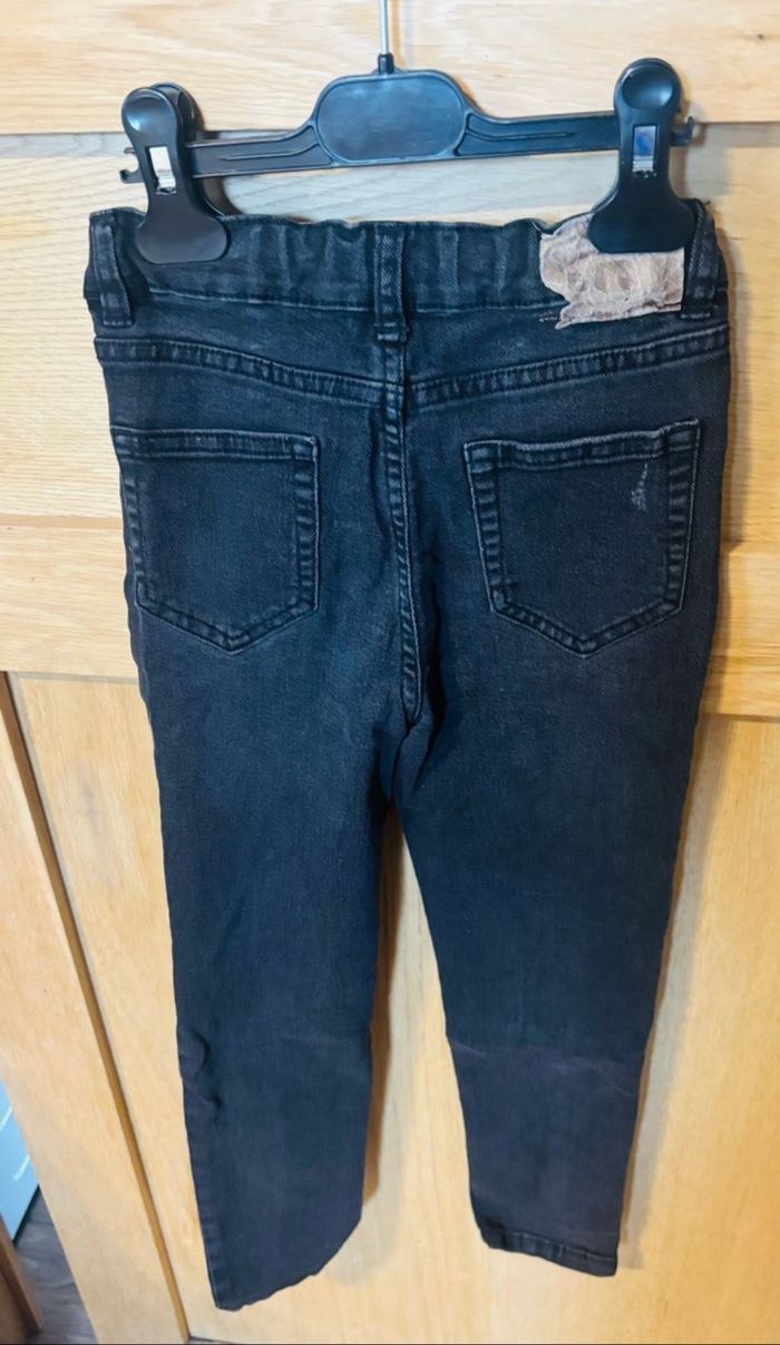 Jeans - photo numéro 2