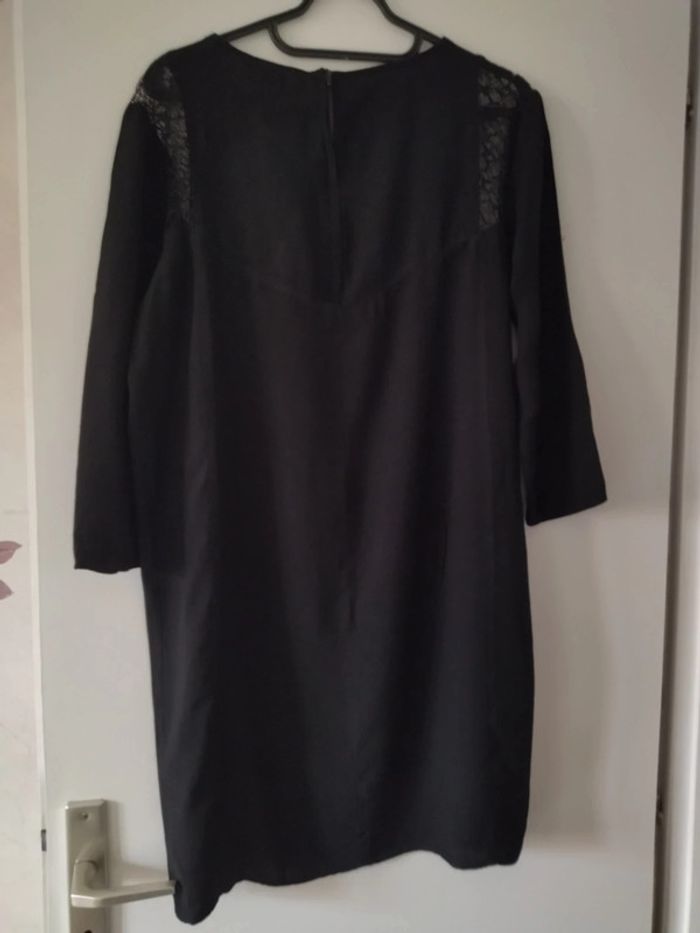 Robe H&M - photo numéro 2