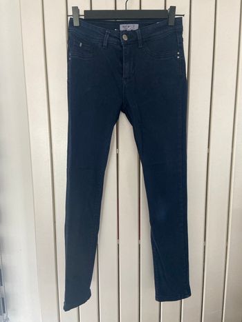 Jeans bonobo