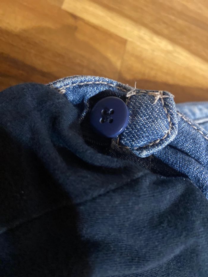 Pantalon maternité - photo numéro 2