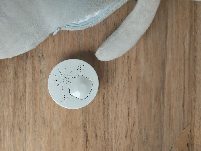 My Hummy - photo numéro 3