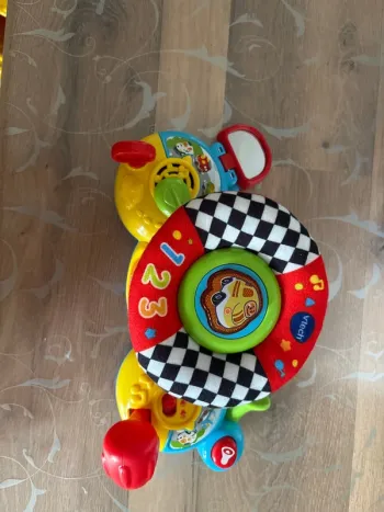 Accessoires poussette