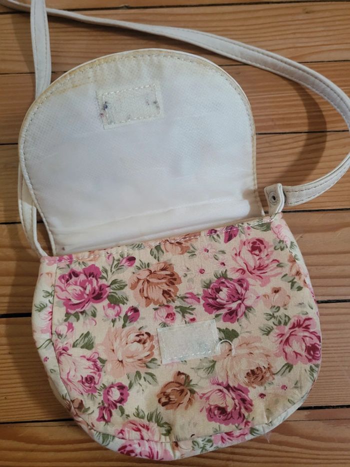 Petit sac enfant - photo numéro 6