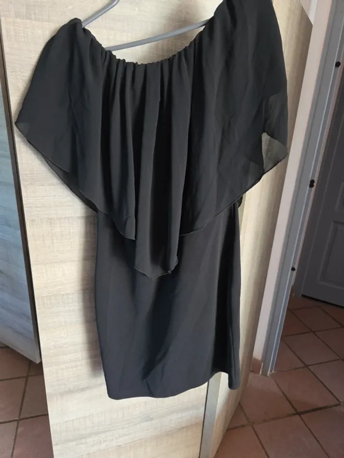 Robe femme - photo numéro 3