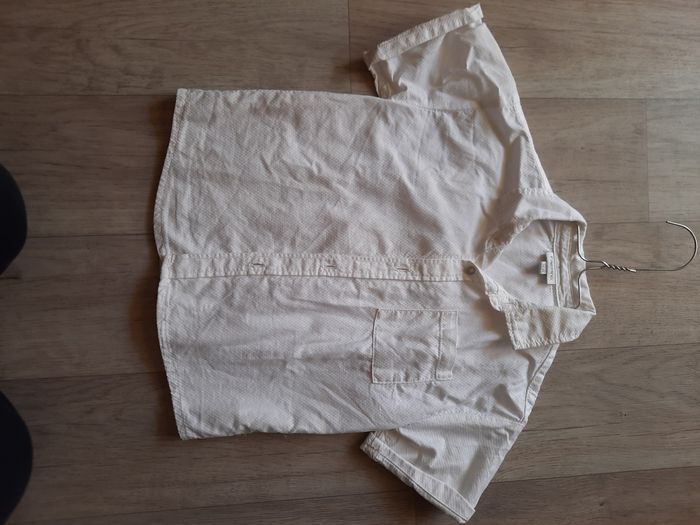 Unsemble ceremonie garson - photo numéro 8