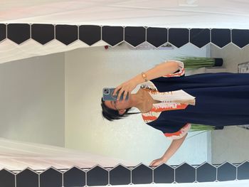 ✨👗 Robe longue élégante – parfaite pour vos occasions 👗✨