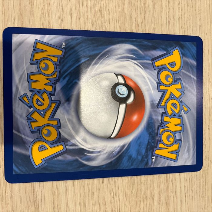 Carte jumbo - photo numéro 2