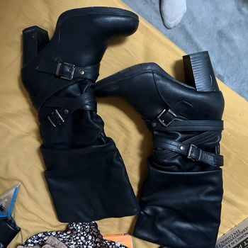 Botte