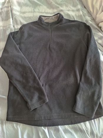 Pull XXL