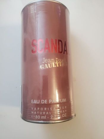 Scandal JPG