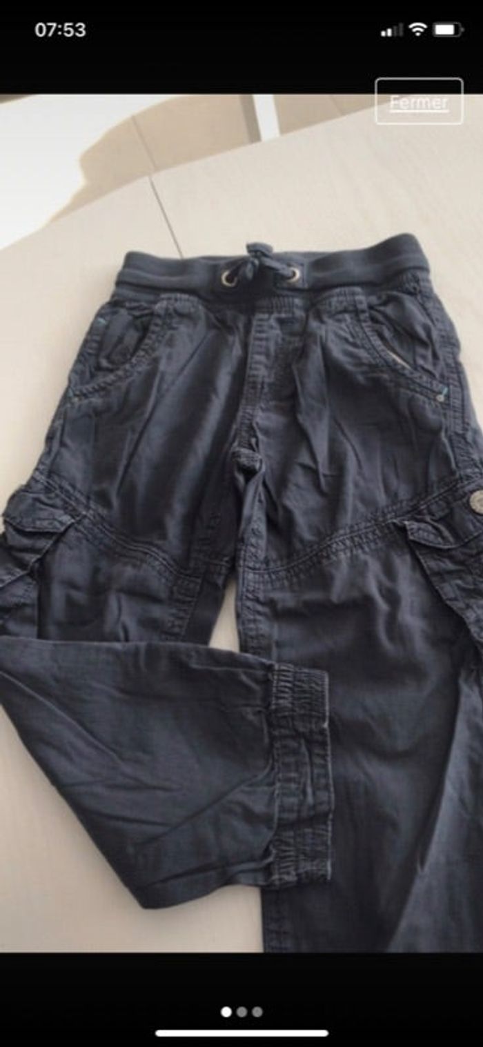 Pantalon