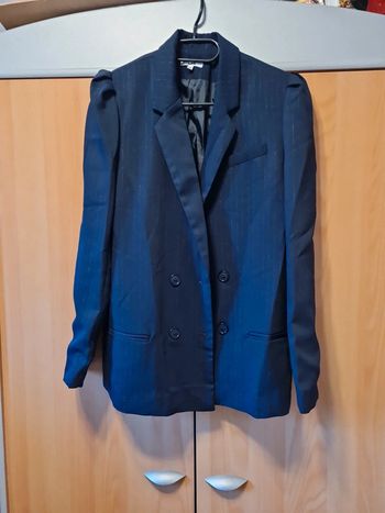 Veste