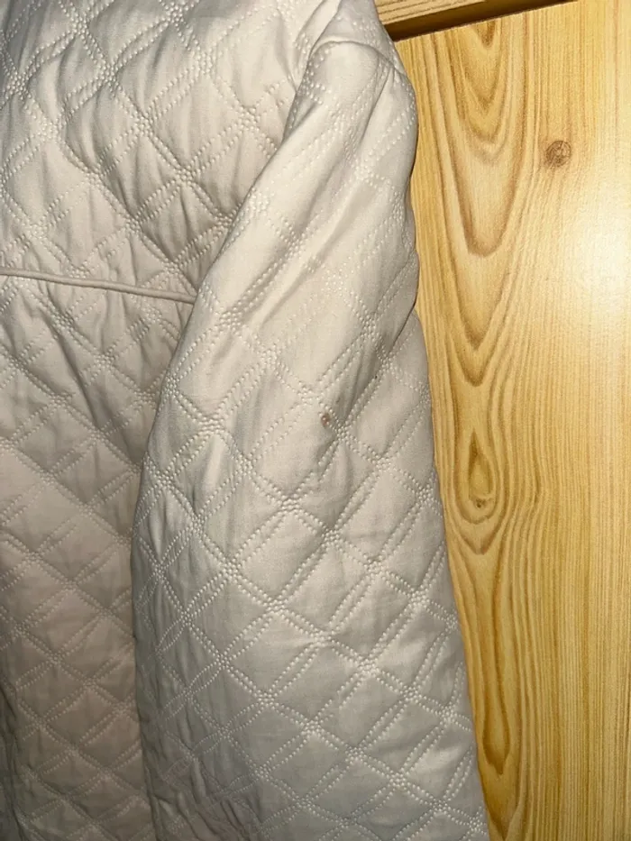 Veste - photo numéro 4