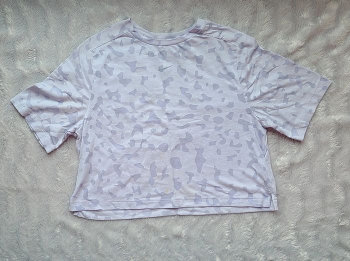 Haut nike femme fille taille 156-166cm