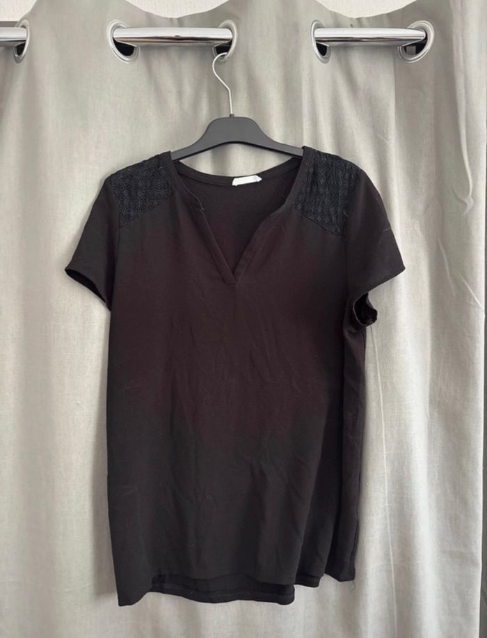Tee shirt - Taille M