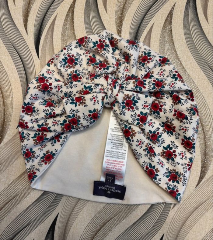 Ensemble 5 pièces ça - photo numéro 9