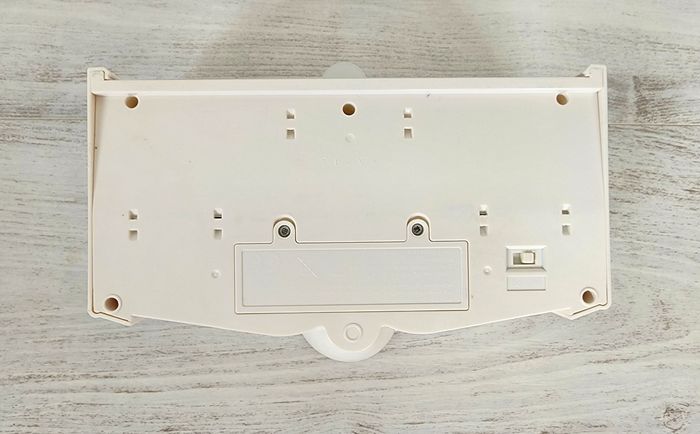 Jeu de société Money Drop - photo numéro 2