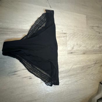 Culottes