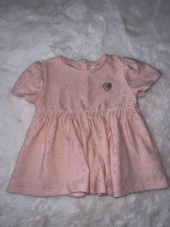 Robe 24m