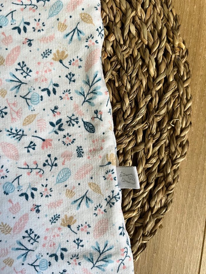 Pyjama épais taille 3 mois - photo numéro 3