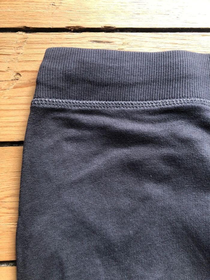 Bas jogging - photo numéro 5