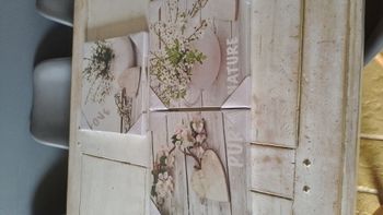 tableau