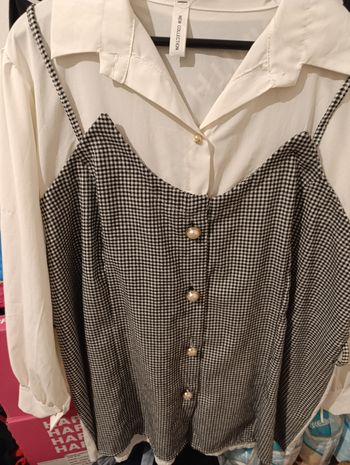 Panier débo