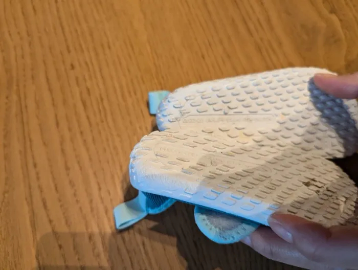 Chaussons piscine - photo numéro 7