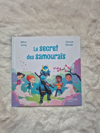 🤍 Livre de la collection McDonald's / Hachette – À l'unité