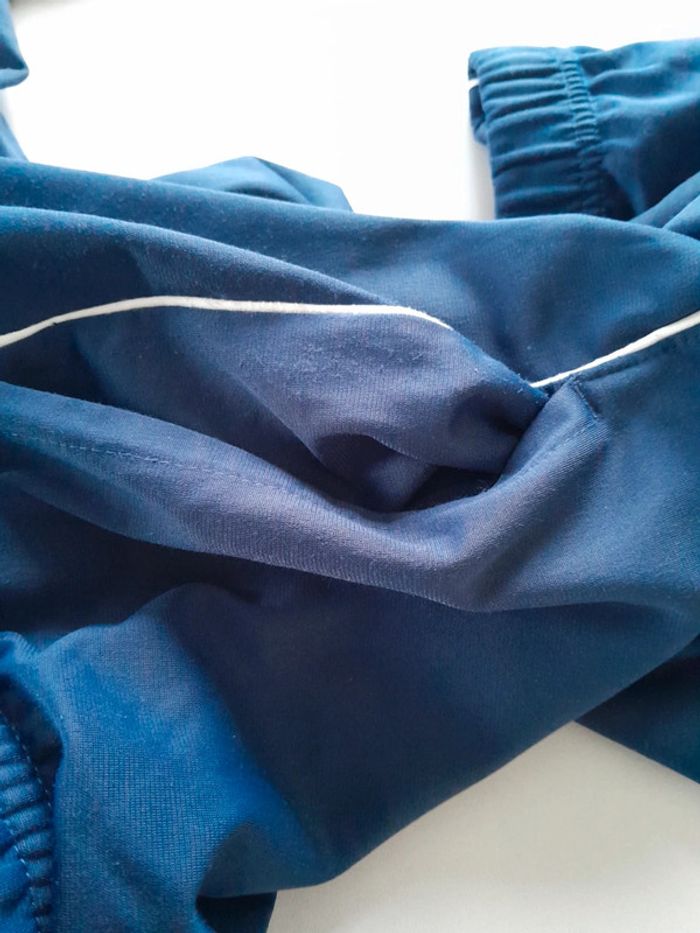 Bas de jogging Nike taille m - photo numéro 6