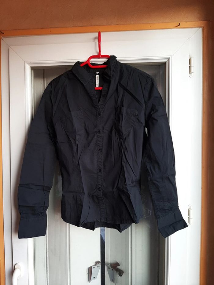 Chemisier femme Taille M