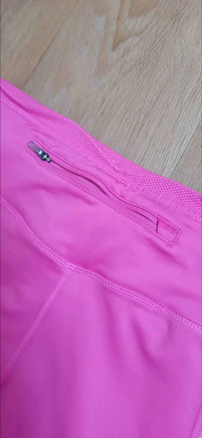Leggins nike - photo numéro 4