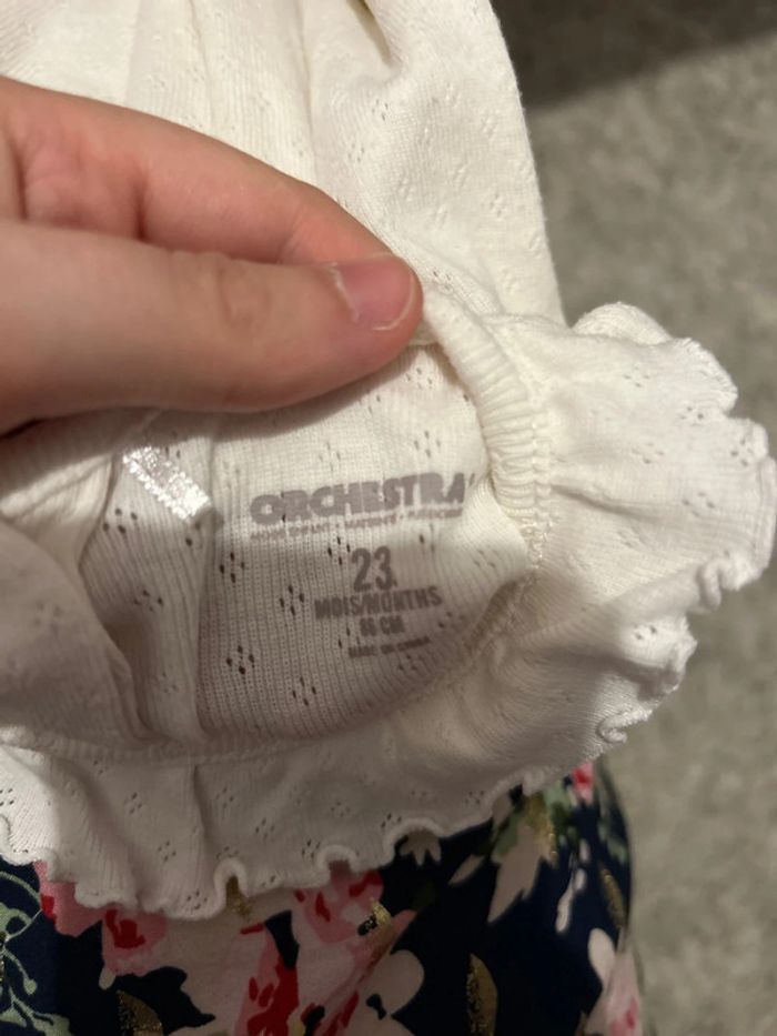 Pulls - photo numéro 2