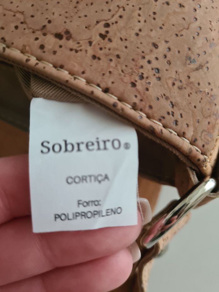 Sac en bandoulière - photo numéro 5