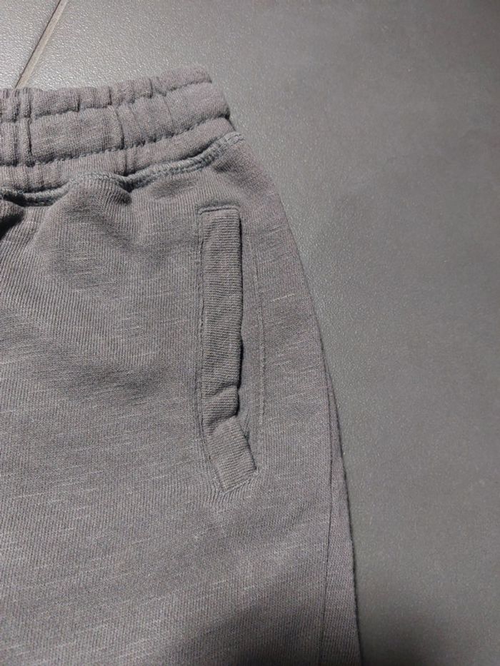 short orchestra 14 ans - photo numéro 2