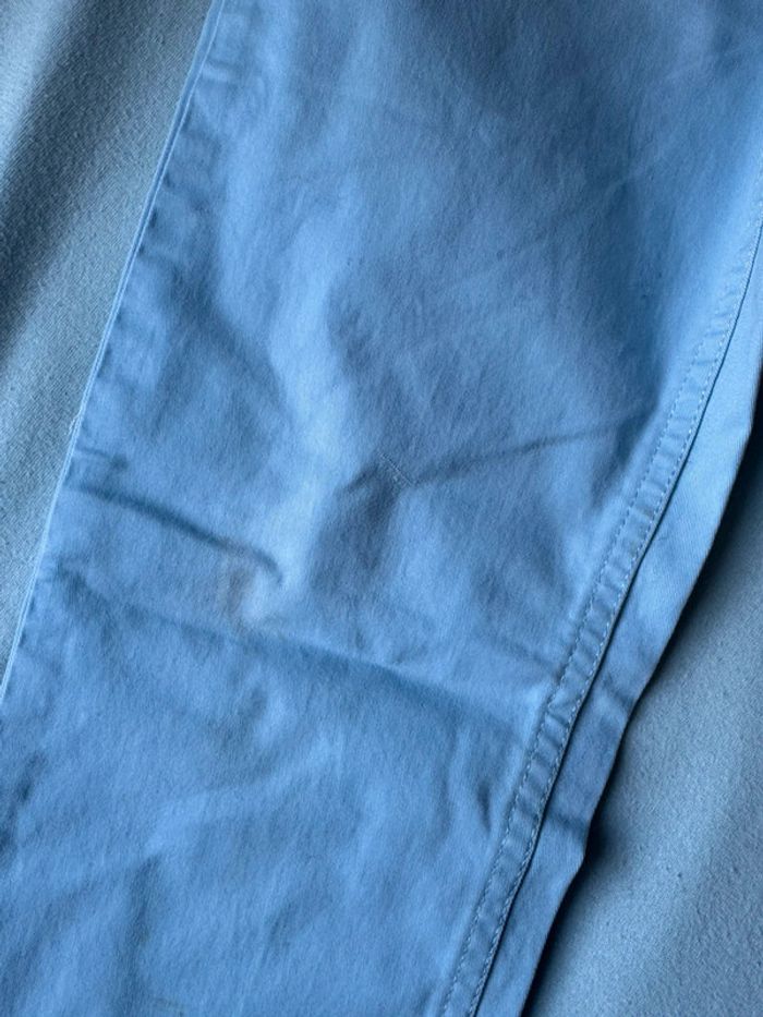 Pantalon petit bateau - photo numéro 2