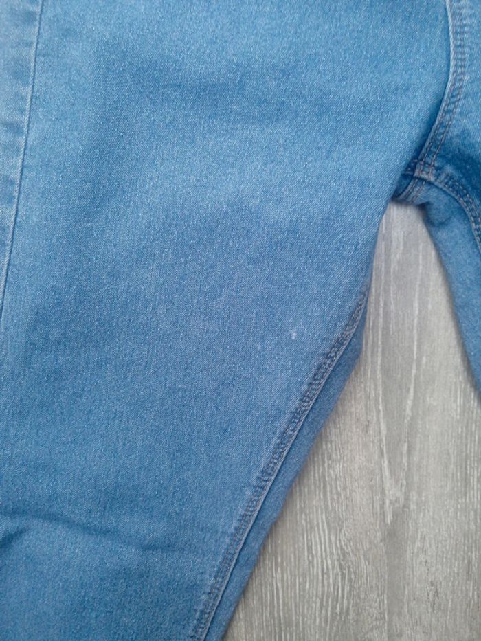 Jean skinny 12A - photo numéro 3